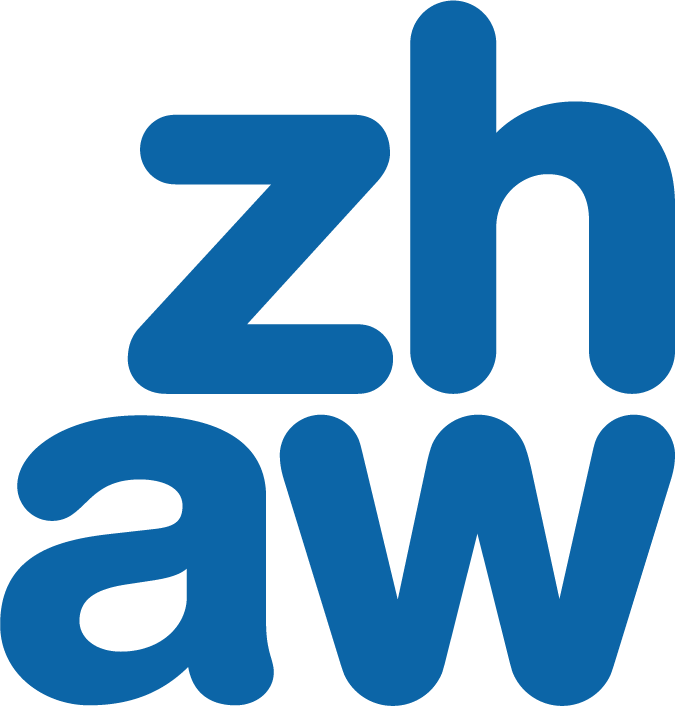 ZHAW